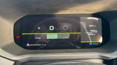 Dacia Bigster 1.8 Hybrid 155 Journey 5dr Auto Hybrid Estate